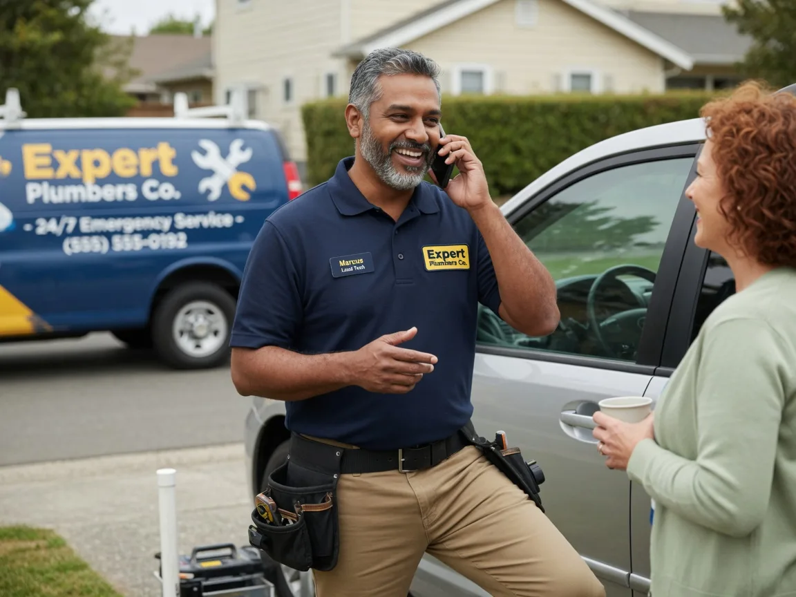 Emergency Drain Cleaning in Lakewood, NM