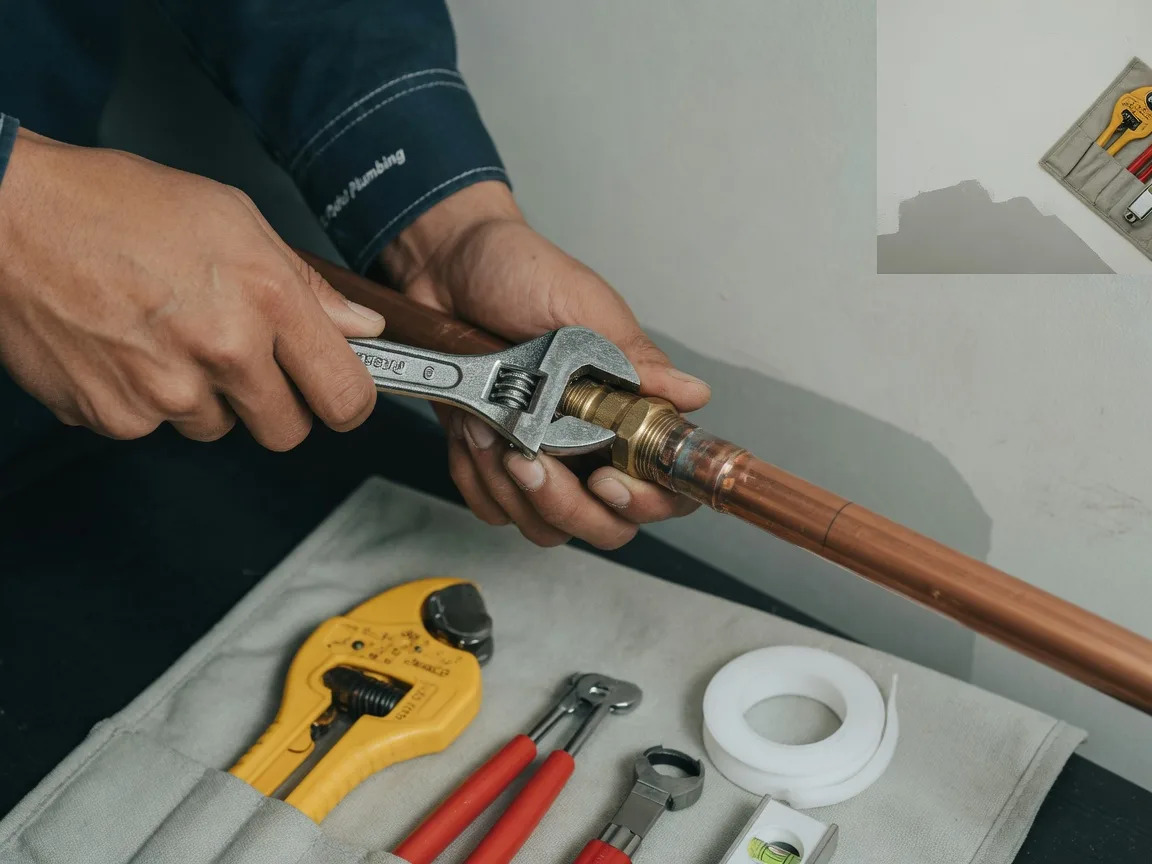 Why choose Drain Cleaning in Lakewood, NM
